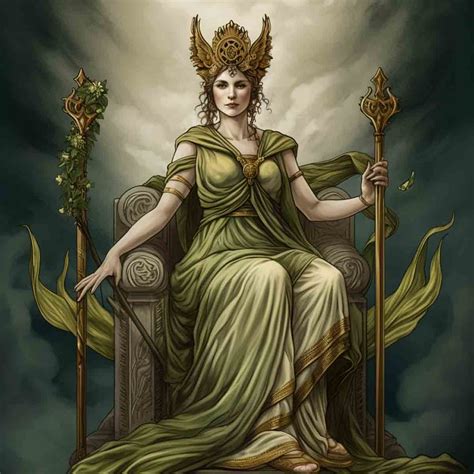 hermes hera|hera the birth goddess.